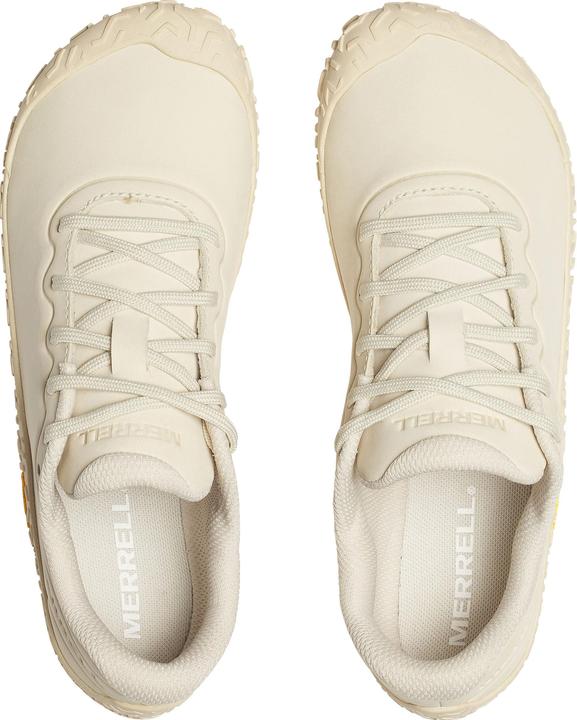Produktbild Merrell Vapor Glove (40)