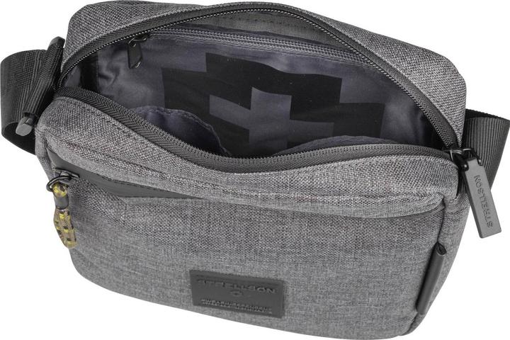 Produktbild Strellson Umhängetasche Casual Northwood 2.0 Shoulderbag xsvz