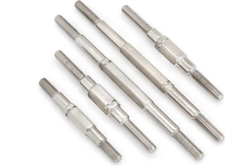 Actual product image Maverick Turnbuckle Set