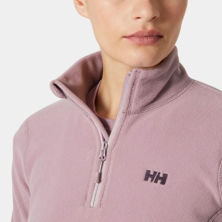 Produktbild Helly Hansen Daybreaker 1/2 Zip (L)