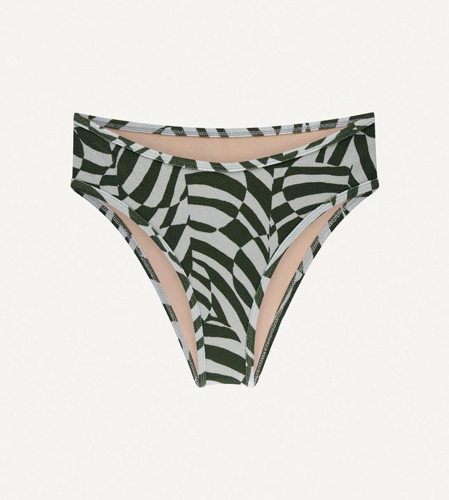 Immagine prodotto Oy Slip bikini "Calima (M)