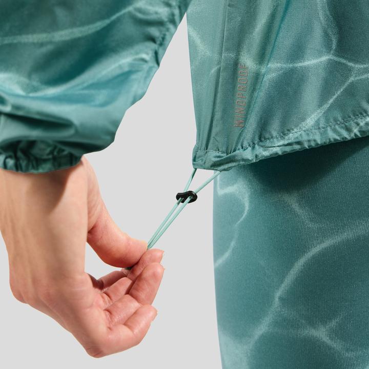Actual product image Odlo Pow Zeroweight (L)