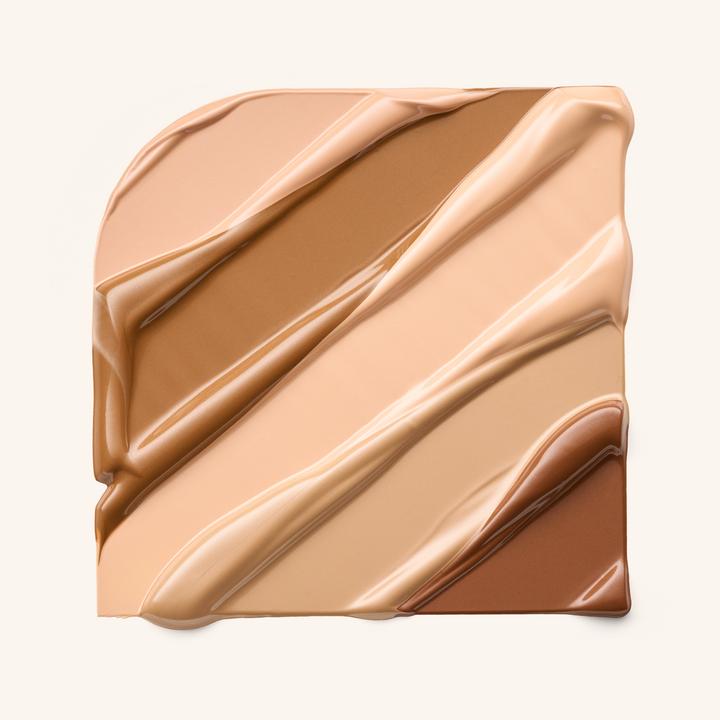 Produktbild Catrice Soft Glam Filter (010 Fair)