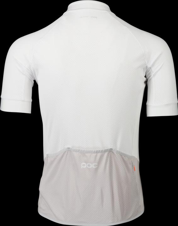Produktbild Poc M's Essential Road Logo Jersey (S)