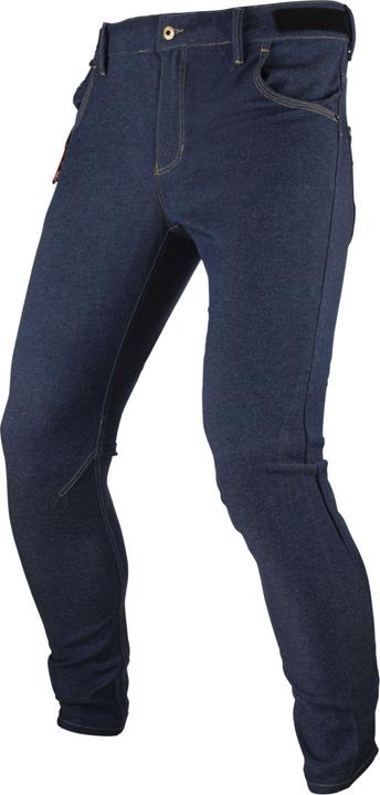 Immagine prodotto Leatt Pantaloni MTB Gravity 3.0 (XS)