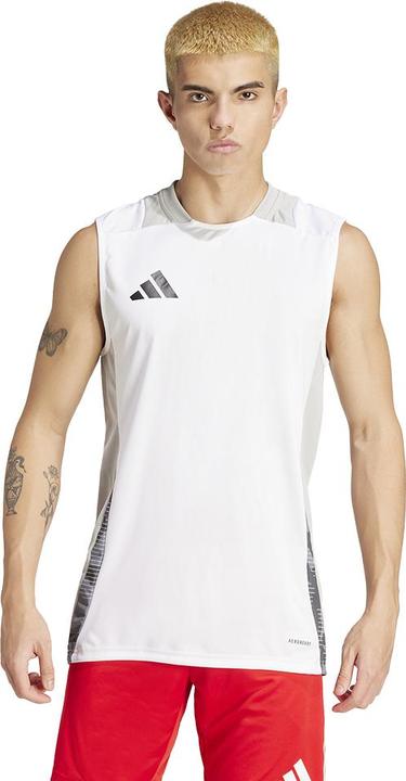 Image du produit adidas Débardeur Tiro 24 Competition (L)