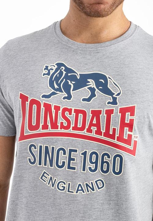 Produktbild Lonsdale Gonfirth (XL)