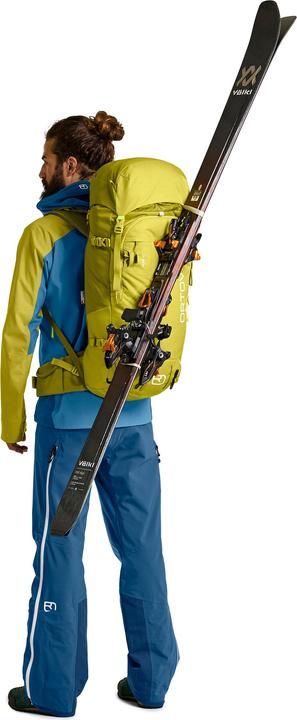 Produktbild Ortovox Peak 45 (45 l)