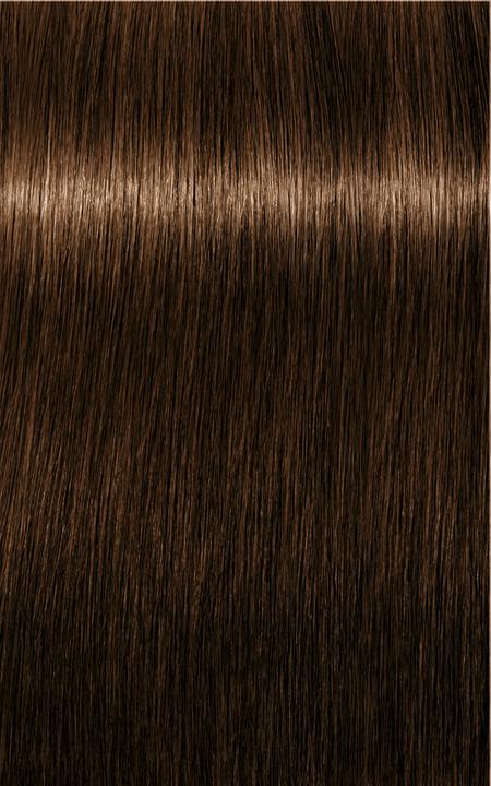 Image du produit Schwarzkopf Professional Igora Expert (5-5 Or brun clair)