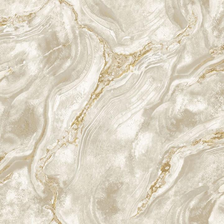 Produktbild World of Wallpaper Luxe Collection Mineral Effekt Vinyl Strukturtapete