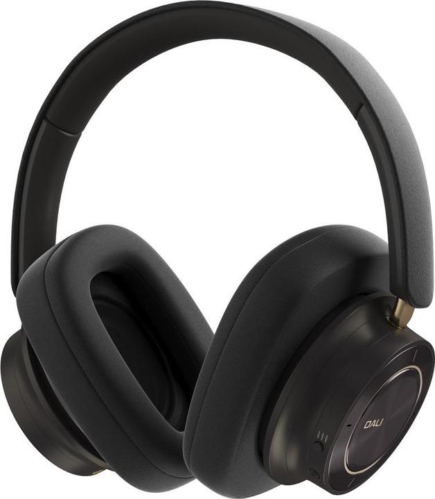 Produktbild Dali iO-12 (ANC, 35 h, Kabellos, Kabelgebunden)
