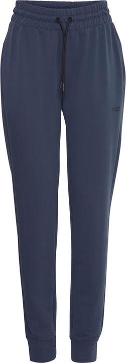 North Bend NBBraida W Sweat Pants 223451MMM