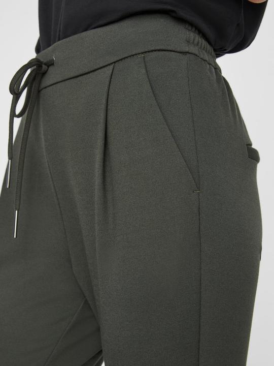 Produktbild Vero Moda Lässige Hose (34)