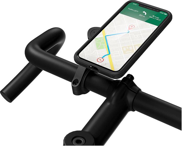 Produktbild Spigen Gearlock Out Front Mount