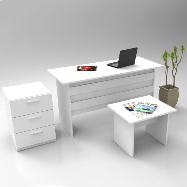 Bianco