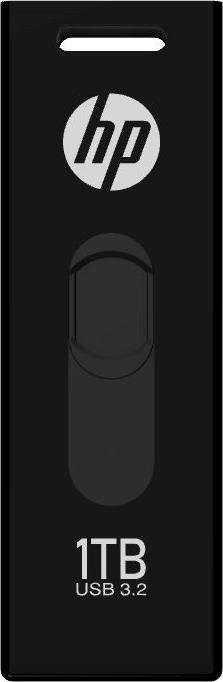 Immagine prodotto PNY x911w (1000 GB, USB-A, USB 3.2)
