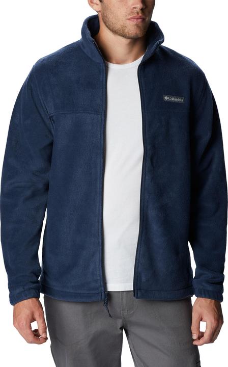Actual product image Columbia Steens Mountain Full Zip 2.0 (XL)