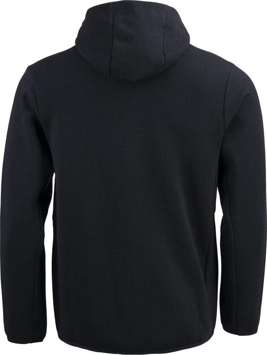 Image du produit Kenny Core (XXL)