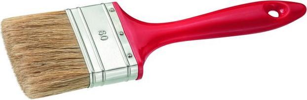 Produktbild Industrie-Flachpinsel (60 mm)