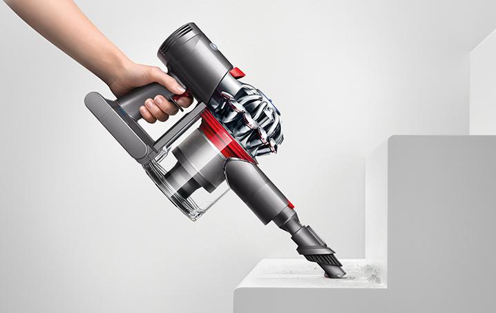 Image du produit Dyson V7 Animal Extra