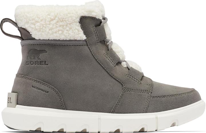 Produktbild Sorel Explorer Next Carnival (36)