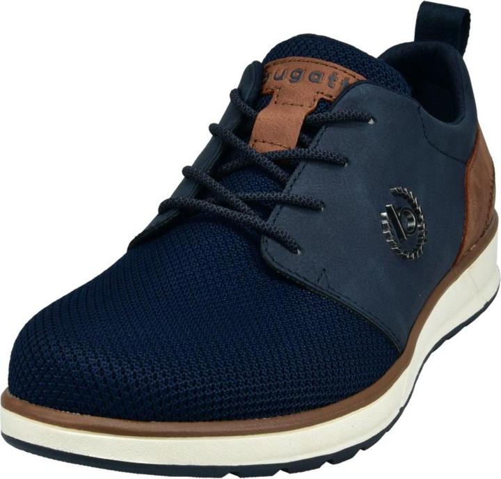 Produktbild Bugatti Sneaker 331AFB016900-4100 (44)