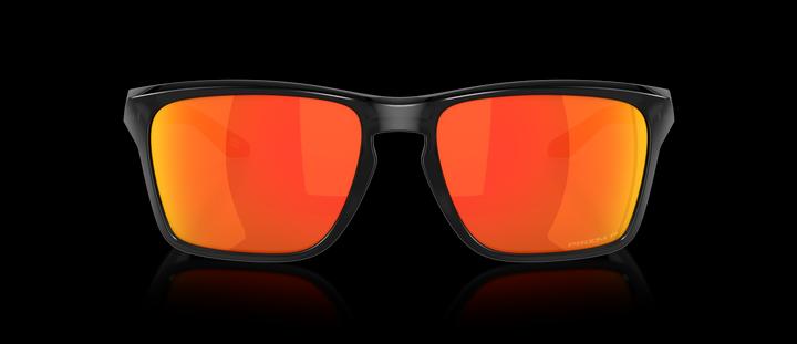 Immagine prodotto Oakley Occhiali da ciclismo Sylas
