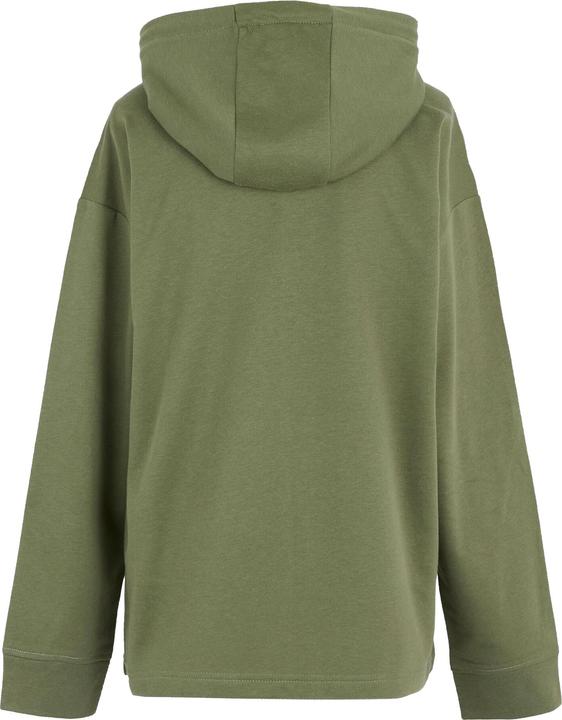 Produktbild Regatta Bayletta II Hoodie mit durchgehendem Reissverschluss (36 D)