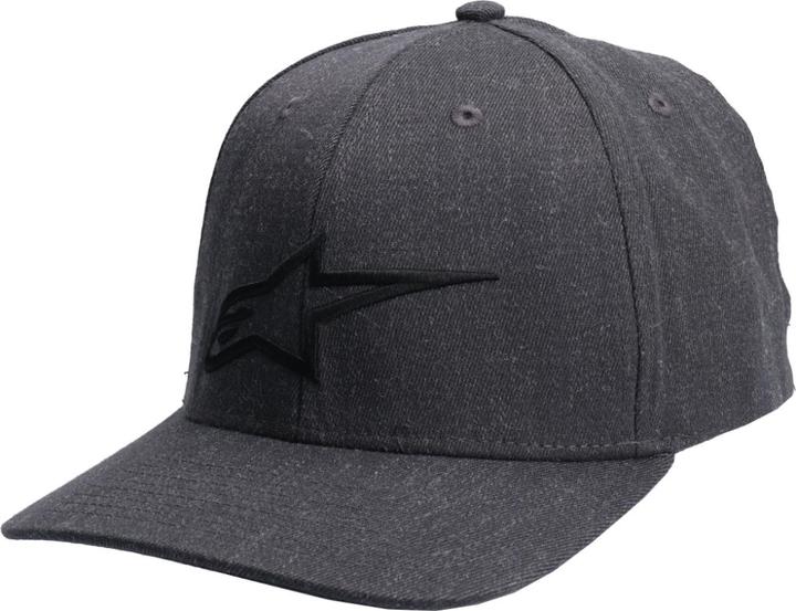 Actual product image Alpinestars Ageless Curve Hat (XL)