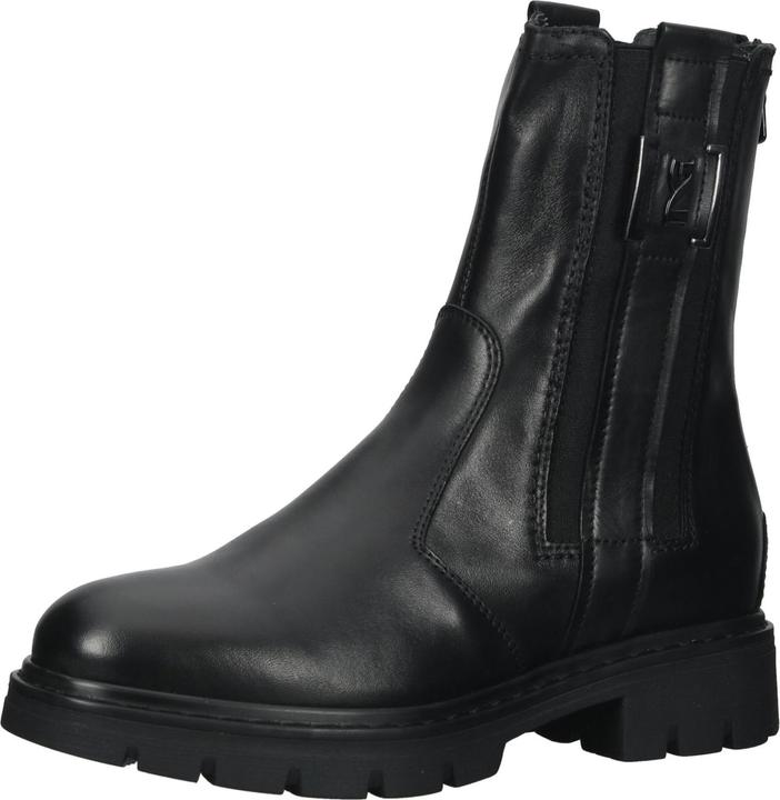 Image du produit Nero Giardini Bottines - 103976 (36)
