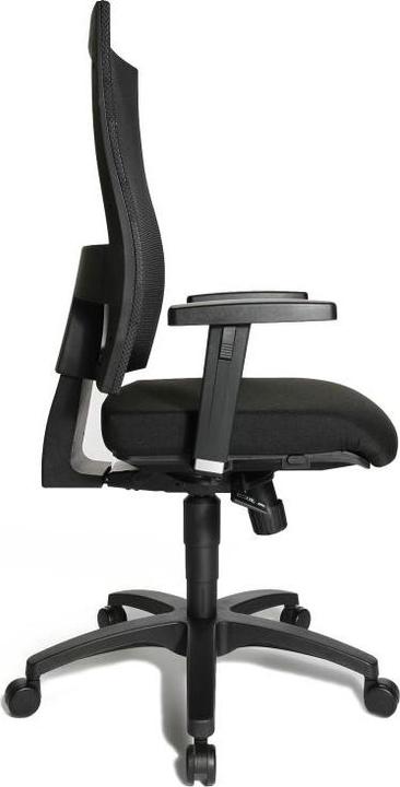 Actual product image Topstar Laussig
