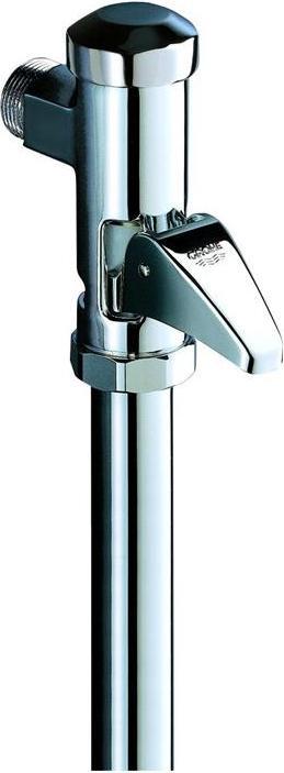 Produktbild Grohe DAL-Vollautomatic-Spüler
