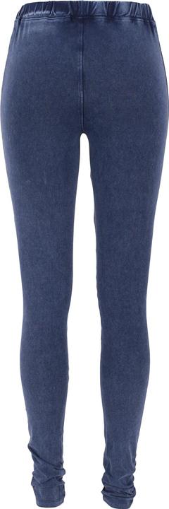 Actual product image Urban Classics leggings (S)