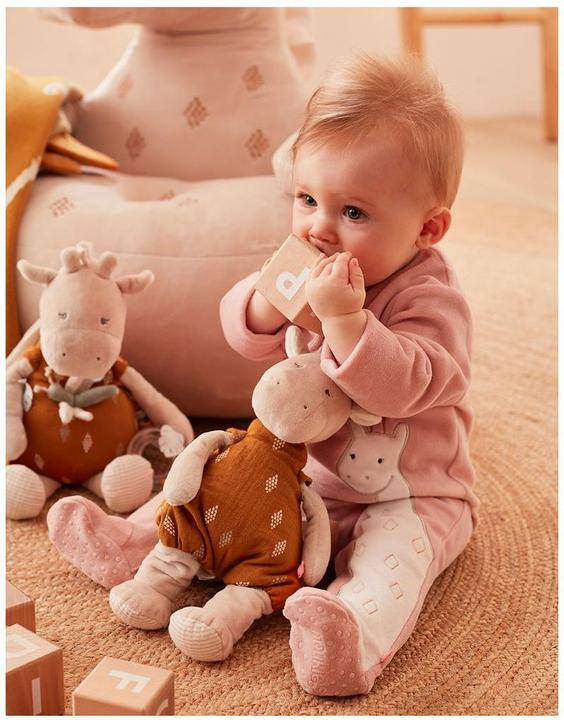 Produktbild Noukies Pyjama (74)