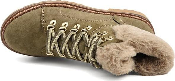 Image du produit Tamaris Bottines (36)
