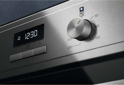 Immagine prodotto Electrolux EOD3H70X