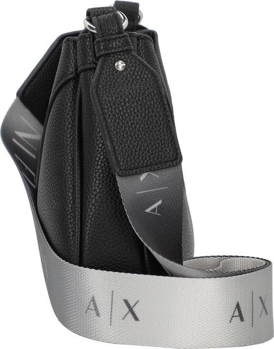 Produktbild Armani Exchange Wave Hobo S