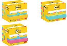 Immagine prodotto Post-it Note adesive (51 x 38 mm)
