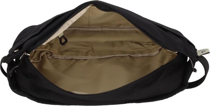 Image du produit Deuter Passway 4+1