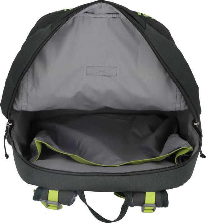 Immagine prodotto Deuter Zaino scuola Cotogy (25 l)