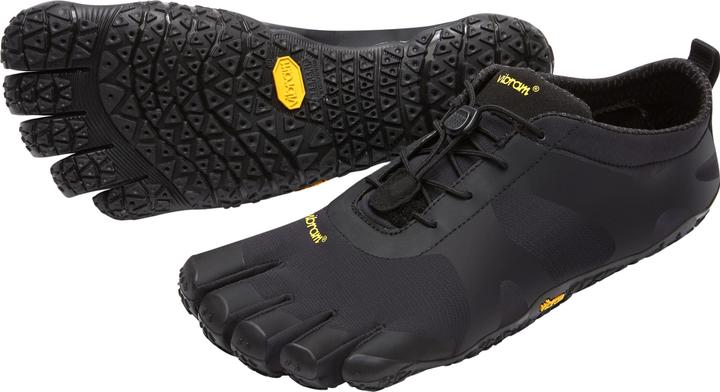 Immagine prodotto Vibram V-Alfa (44)