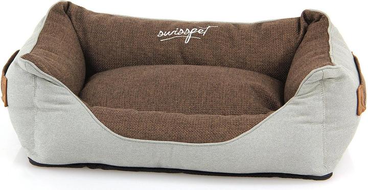 Produktbild Swisspet Fifi (Hund, Katze)
