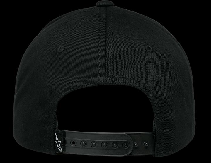Produktbild Alpinestars Hat 24 Profile (One Size)