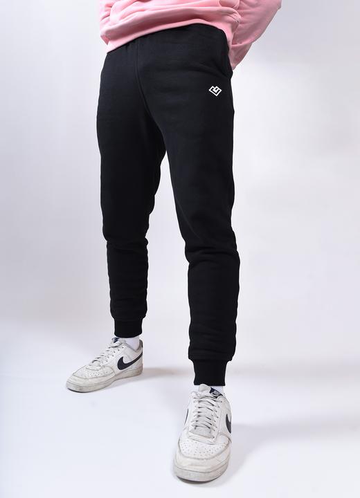 Produktbild Loven Essence Jogger (S)