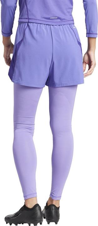 Produktbild adidas Tiro24 P Gk Tightw (S)
