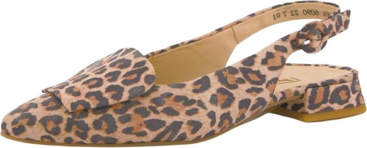 Produktbild Paul Green Sandalen (36)