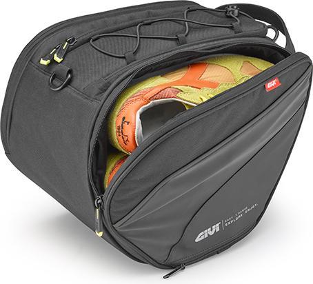 Immagine prodotto Givi Sacca di tunnel per scooter (15 l)