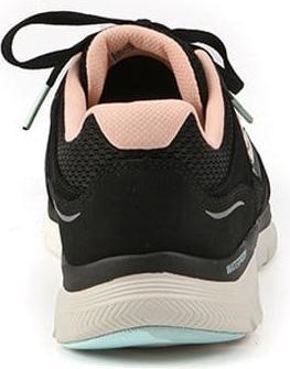 Image du produit Skechers Flex Appeal 4.0 True Clarity (41)