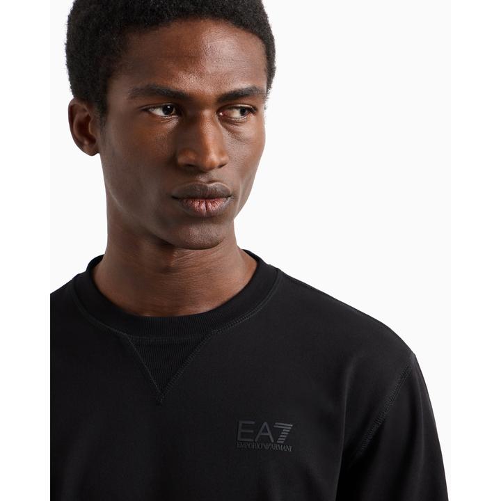 Image du produit Emporio Armani Sweatshirt (XL)