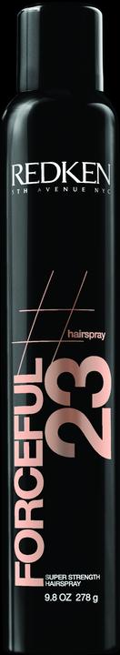 Redken Forceful 23 (400 ml)